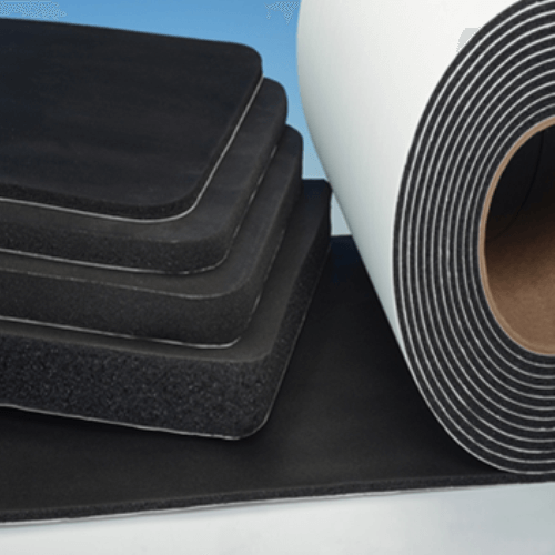 Norseal® AGP200 Foam Norseal® AGP200 Foam