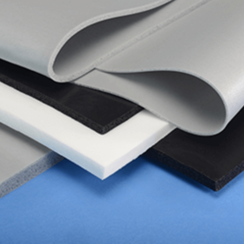 NORSEAL® 缓冲泡绵 NORSEAL® 缓冲泡绵