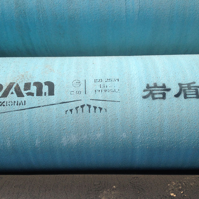 http://gefengpai.com/sites/cn/files/files/images/buproduct/pam-product-7.jpg
