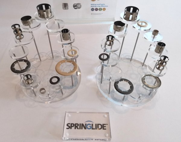 易倍体育emc
SprinGlide设计样式