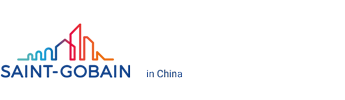 易倍体育emc